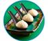 Dumplings Supplier & Manufacturer | Xia Long Bao