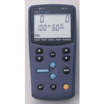 Digital TENS / Muscle Stimulator | ES-320
