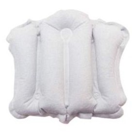 Cushions | Inflatable Bath Cushion | VM970B