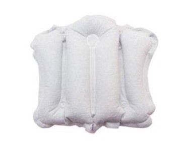 Cushions | Inflatable Bath Cushion | VM970B