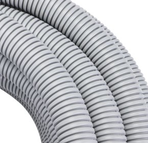 PVC Conduit & Fitting
