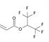 Fluoropolymers Supplier