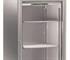 Single Glass Door Upright Chiller with C/w Glass Door | MEKANO R7 700