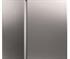 Single Door Upright Chiller with C/w Solid Door | MEKANO R7 700 TN