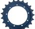 Excavator Sprockets | APSEL