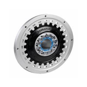 Couplings | ARCUSAFLEX | Chain & Drives