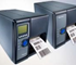 Commercial Range Label Printer | PD41/42