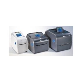Desktop Label Printers | PC23d / PC43d / PC43t