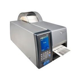 Mid-Range Label Printers | Intermec PM43/PM43c