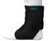 Ankle Brace/Open Back Ankle Splint | Darco