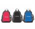 Atchison Title Track Backpack | BGAAP5710