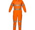 Fire Retardant Coverall | PMCCH9220A