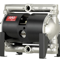 3:1 Ratio High Pressure Pump | PH10A-XSS-XXT