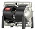 3:1 Ratio High Pressure Pump | PH10A-XSS-XXT
