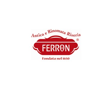 Italian Risotto Rice | Ferron