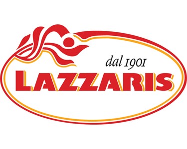 Mostarda | Lazzaris