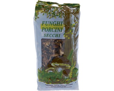Porcini Mushrooms | Naturbosco by Ceruti