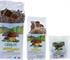 Porcini Mushrooms | Naturbosco by Ceruti