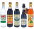 Liqueurs | Varnelli