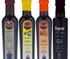 Condiments | Vincotto Calogiuri