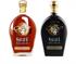 Liqueurs & Spirits | Bepi Tosolini