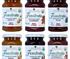 Jams & Spreads | Rigoni di Asiago Fiordifrutta