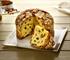 Christmas Specialities | Flamigni Panettone Pandoro & Torrone