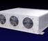 3Phase Frequency Converters | FTT 3KW
