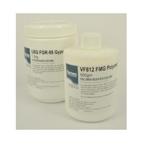 Polymer | Forton VF-812