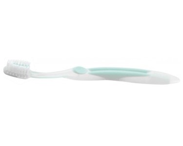 Children's Toothbrushes | paro®