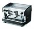 Wega - Electronic Coffee Machine | Atlas 1 Group