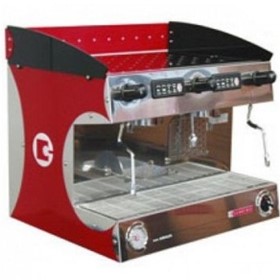 Coffee Machines | San Remo 2 Group