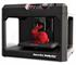 MakerBot - 3D Printer | Replicator