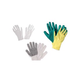 Safety Glove – Quality gloves