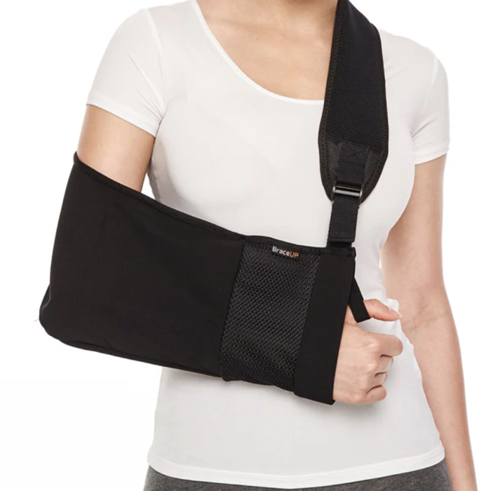 Arm Sling