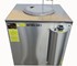 Gasmax - Benchtop LPG Tandoori Oven | BSB780LPG