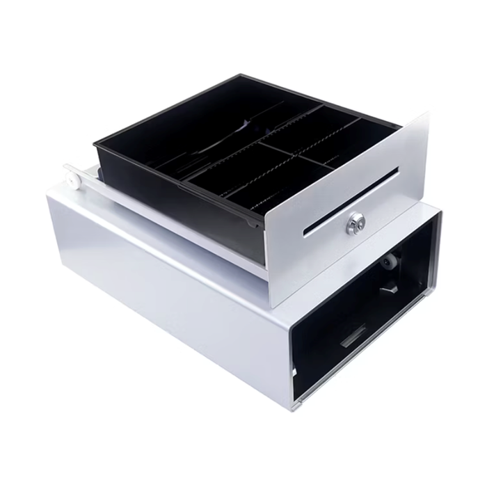 Cash Drawers