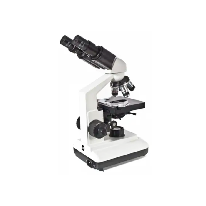 Veterinary Microscope
