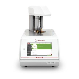 Abel Flash Point Tester - ABA 300/500