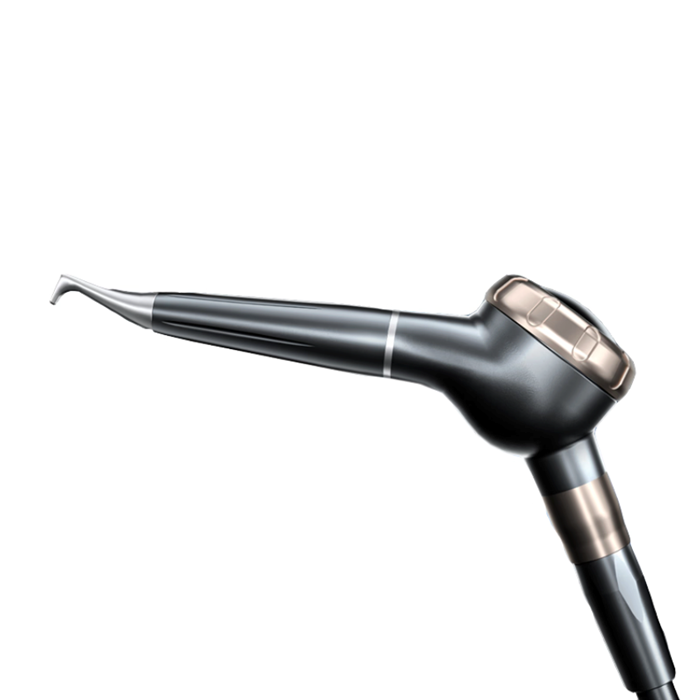 Dental Air Polisher