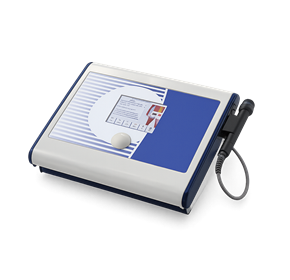 Photobiomodulation Therapy