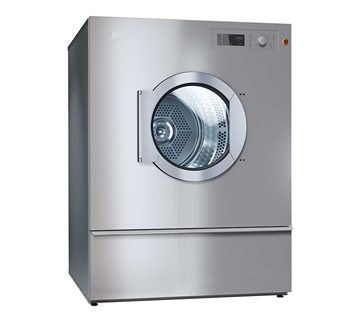 Commercial & Industrial Dryer