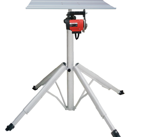 Portable Telescopic Lifter