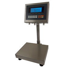 Checkweigher Bench Scale
