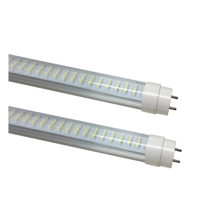 LED Light Tubes