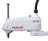 Nachi - Industrial Robot | EC10