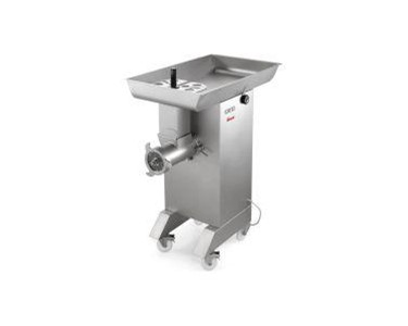 Sirman - TC42 Montana Y12 Heavy Duty Meat Mincer