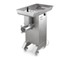 Sirman - TC42 Montana Y12 Heavy Duty Meat Mincer