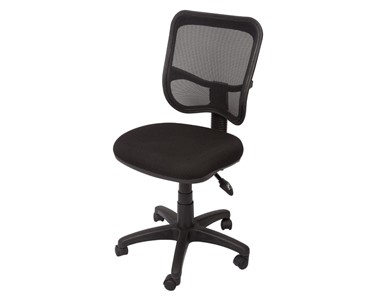 Office Chair | EM300