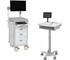Viva - Medical IT Computer Cart